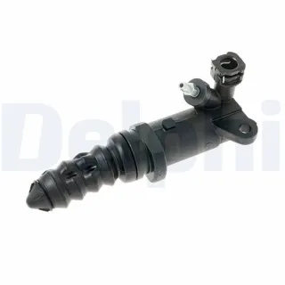 Delphi Kupplungsnehmerzylinder Audi A6 C6