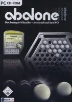 Abalone [PC]
