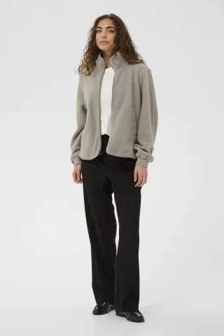 Jacke CUpilota Jacke Relaxed fit