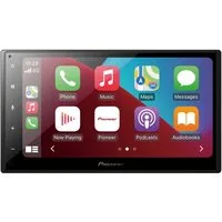 Pioneer SPH-DA160DAB Autoradio
