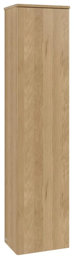 Villeroy & Boch Hochschrank Antao K46 414x1719x287mm A:re FK/AP: HN/0 K46000HN