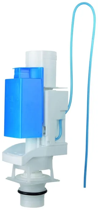 Grohe Ablaufventil AV1 42314 komplett , 42314000 42314000
