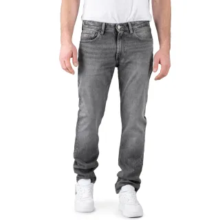 Tommy Jeans Ryan Regular Straight Jeans