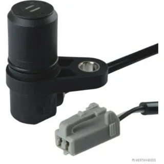 Jakoparts Raddrehzahlsensor hinten rechts Toyota Corolla E10 E11