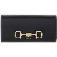 Guess Geldbörse SLG Flap Organizer