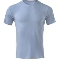 SleepCOOL Funktionsshirt Herrenshirt mit Outlast-Technologie - Kühlend, atmungsaktiv