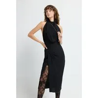 adL Cocktailkleid
