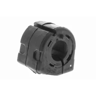 Vaico Stabilisatorlager vorne Citroen C4 Ds3 DS Ds Peugeot 207 207/207+ 208