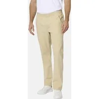 Babista Schlupfjeans VIENTTO mit dehbarem Gummibund