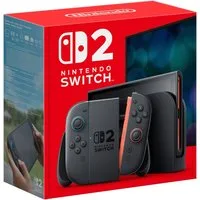 Nintendo Switch 2 Switch 2