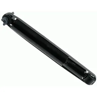 Sachs Gas Sto?d?mpfer hinten Kia Rio 1,5 313597