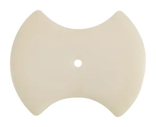 Makita Zentrierscheibe 132mm - P-41981