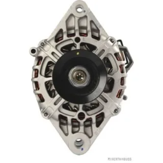 Jakoparts Generator Hyundai I10 I20 J5110564