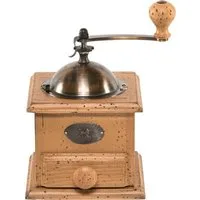 PEUGEOT Kaffeemühle Kaffeemühle ANTIQUE 21 cm