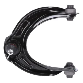 Febi Querlenker links Honda Accord 8