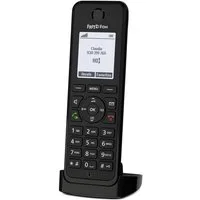 Fritz! Festnetztelefon