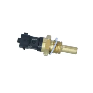 NRF K?hlmitteltemperatursensor 727040