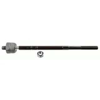 Lemf?rder Axialgelenk vorne Audi Seat Skoda VW 3785001