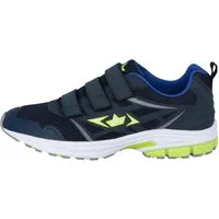 Lico Joggingschuh Pelias V Laufschuh