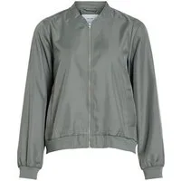 Vila Outdoorjacke VIPAPAYA JACKET