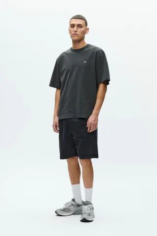 T-shirt WWGary T-shirt Lockere Passform