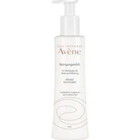 Avene Gesichts-Reinigungsmilch Les Essentiels Reinigungsmilch, zum Abschminken