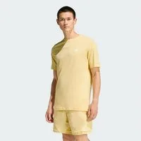 adidas Originals T-Shirt TREFOIL ESSENTIALS T-SHIRT (1-tlg)