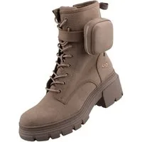 Dockers by Gerli 51KA301-810430 Stiefelette