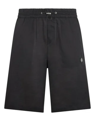 Schwarz