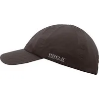PRO-X ELEMENTS Outdoorhut RAIN CAP
