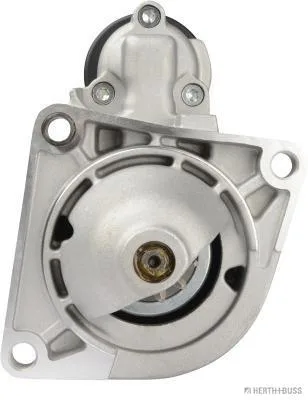 HERTH&BUSS Starter - 42025190