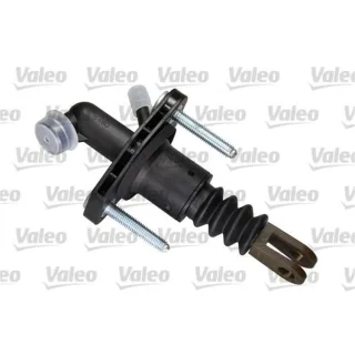 Valeo Kupplungsgeberzylinder Opel Sintra 2,2 874576