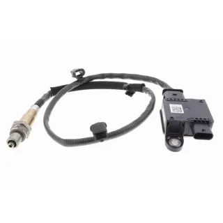 Vemo NOx-Sensor f?r Harnstoffeins Hyundai I30 Kia Ceed Pro
