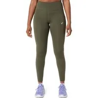Asics Lauftights ASICS CORE TIGHT elastisches Material, extra-eng anliegende Beinform