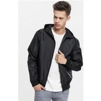 URBAN CLASSICS Kurzjacke