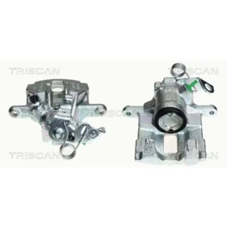 Triscan Bremssattel hinten rechts 8170342825 Seat Alhambra VW California Sharan Transporter