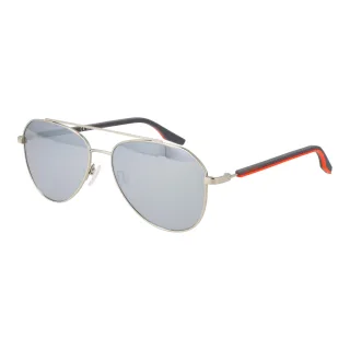 Converse Sonnenbrille CV307S 045 58 North End