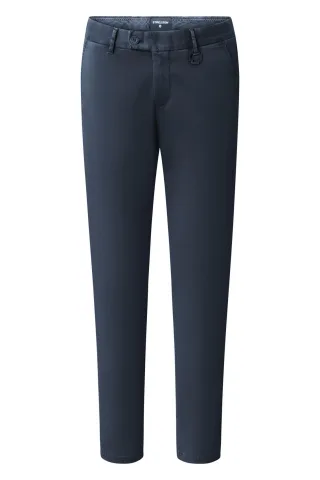 Strellson - 11 Code_2-D 10011351 dark blue - Gr. - 34