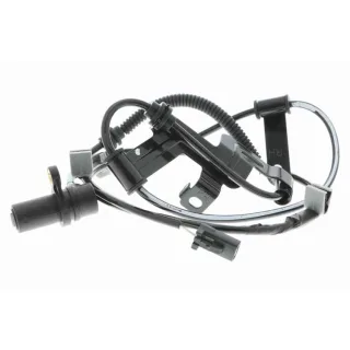 Vemo Raddrehzahlsensor vorne rechts Hyundai Elantra Matrix Kia Cerato V53-72-0004