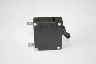 ELMAG Therm. Schutzschalter (Resetschalter) - 9503659