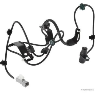 Jakoparts Raddrehzahlsensor vorne Toyota Fortuner Hilux
