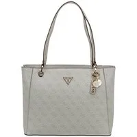 Guess Shopper Noelle II TO 72250 Logo