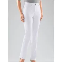 Witt Bequeme Jeans Jeans komfortabel