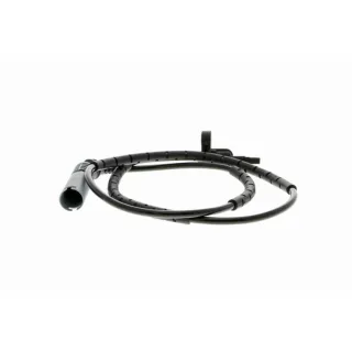 Vemo Raddrehzahlsensor rechts BMW 1er E81 3er E90