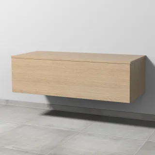 Sanipa Solitärschrank 2morrow P1237, P123748 P123748