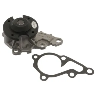 Febi Wasserpumpe + Dichtung Aston Martin Cygnet Toyota Iq