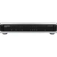 1800EF Gigabit Business, Router