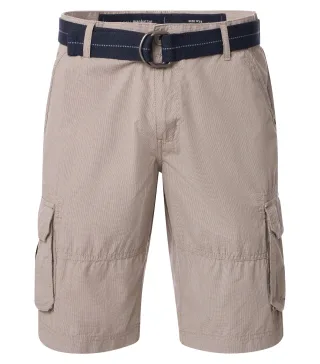 CASAMODA - Shorts beige - Gr. - 33