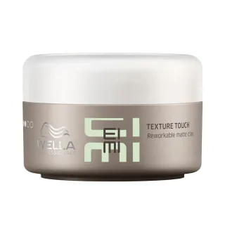Eimi Texture Touch 75 ml