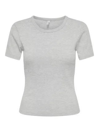 ONLY - Only 15369240 ohne - Gr. - XL